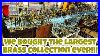 DID-We-Buy-The-Largest-Brass-Collection-Ever-Huge-Surprise-Purchase-At-The-End-Too-Midwest-Picker-01-lr