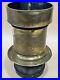 Dallmeyer-London-5D-50514-Antique-1867-Brass-Lens-Very-Rare-01-snvc
