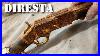 Diresta-Winchester-1873-A-Very-Rare-Restoration-01-xes