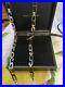 Dolce-Gabbana-Necklace-brass-and-silver-very-rare-in-original-box-01-ac