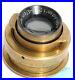 E-Rau-Wetzlar-2-9-4-7cm-Astro-Astan-Brass-lens-Screw-Mount-32mm-VERY-RARE-01-qvk