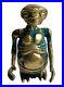 E-T-Extraterrestrial-Very-Rare-Unmarked-Figure-Figurine-4-25-Tall-01-tnpy