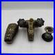 E9-Vintage-Delta-Deltique-Brass-Lavatory-Faucet-Very-Rare-01-trwq