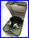 EXC-Pioneer-SE-L40-Vintage-Stereo-Headphones-Brass-Leather-Tested-Very-Rare-01-vl