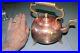 EXT-RARE-1730s-VERY-SMALL-ROUND-TEAPOT-OF-COPPER-AND-BRASS-FLORAL-01-fcsr