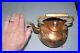 EXT-RARE-1730s-VERY-SMALL-TEA-KETTLE-OF-COPPER-BRASS-FLORAL-DECORATION-S-MARK-01-wu