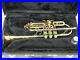Eb-Olds-Custom-Trumpet-cornet-716715-1969-very-rare-01-hlf