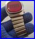 Elektronika-1-watch-red-glass-very-rare-small-model-vintage-USSR-01-vnd