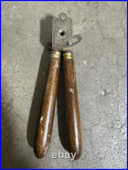 Euro Arms Brass 577 Snider Mini Bullet Mold, Made in Italy Very Rare Serial 5196