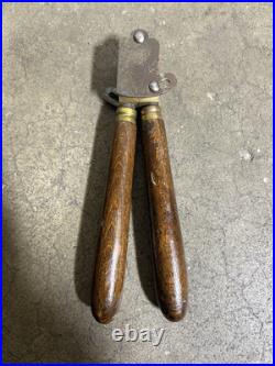 Euro Arms Brass 577 Snider Mini Bullet Mold, Made in Italy Very Rare Serial 5196