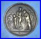 Ex-FAUVER-VERY-RARE-OLD-AGE-WHIST-COUNTER-FROM-A-SET-OF-FOUR-97566420-01-br