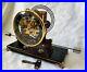 Exciting-german-mantel-clock-with-a-very-Rare-pendulum-01-kvp