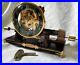 Exciting-german-mantel-clock-with-a-very-Rare-pendulum-01-rwqb