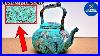 Extremely-Corroded-Copper-Tea-Kettle-Perfect-Restoration-01-fdyu