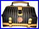 Fendi-Pequin-Stripe-Handbag-Very-Rare-VTG-Collectible-Med-Satchel-01-iq