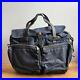 Filson-24-Hour-Tin-Cloth-Briefcase-Made-in-USA-Very-Rare-Navy-01-ext