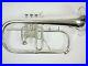 Flugel-horn-Willson-silver-plated-very-rare-excellent-player-01-tm