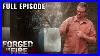 Forged-In-Fire-Super-Sharp-Chakram-Rips-Through-The-Final-Round-S1-E2-Full-Episode-01-vpyn