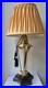 Frederick-Cooper-Vintage-MCM-Brass-Goat-Head-Table-Lamp-29-VERY-Rare-GORGEOUS-01-cadm