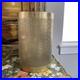 Frontgate-Brass-Perforated-Trashcan-Made-In-Italy-VERY-RARE-And-Fully-Restored-01-kvq