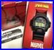G-SHOCK-Spider-Man-Limited-DW-6900-collaboration-red-Japan-very-rare-F-S-USED-01-bs