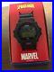 G-SHOCK-Spider-Man-Limited-DW-6900-collaboration-red-Japan-very-rare-USED-01-at
