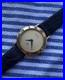 GENUINE-GUCCI-3000M-LUXURY-WATCH-VINTAGE-GOLDEN-DIAL-SWISS-90s-VERY-RARE-01-ot