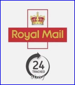 GENUINE Zippo Lighter 007 BOND Dr. No High Polish Brass 1996 UNUSED VERY RARE