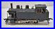 GHC-HO-0-6-0-Side-Tank-Switcher-Brass-Vintage-and-very-Rare-01-yc