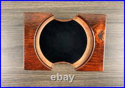 GM Parts National Dealer Advisory Council Brass Coaster Set by BTS VERY RARE