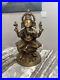 Ganesh-Vintage-Brass-Statue-Very-Rare-Vintage-Approx-14-01-kohb