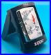 Genuine-New-2002-ZIPPO-Lighter-Very-Rare-VINTAGE-TOWN-COUNTRY-UNIQUE-DESIGN-01-sq