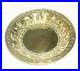 Georg-Mendelssohn-Brass-Antique-Miniature-Tray-Very-Rare-Full-clear-Marks-01-rqj