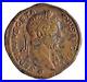 Geta-AE-Sestertius-Rome-211-AD-British-Victory-issue-RIC-172b-very-rare-01-dhj