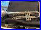 Getzen-Edwards-rare-vintage-silver-trumpet-very-nice-shape-01-cem