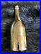 Gold-Dom-Perignon-Brass-bottle-ornament-Very-rare-01-qm