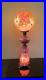 Gorgeous-Gone-With-The-Wind-3-Tier-Lamp-Very-Rare-Beautiful-Colours-01-qnc