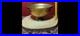 Great-Quing-Dynasty-Marked-Brass-Bowl-Hand-made-or-crafted-Very-rare-01-dt
