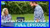 Grounds-For-Sculpture-Hour-3-Full-Episode-Antiques-Roadshow-Pbs-01-tyka