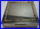 Gucci-VINTAGE70s-VERY-RARE-Humidor-Cigar-Box-Bamboo-motif-Silver-Brass-Plated-01-zsg