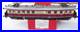 Gunther-H0-Electric-Railcar-ET-89-Rubezahl-DRG-Epoche-II-Very-Rare-In-OVP-01-awsd