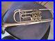 HECKEL-BbTrumpet-Dresden-Germany-Probably-from-the-year1939-vintage-very-rare-01-st