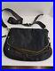 Henri-Bendel-3-Layer-Compartment-Crossbody-Nylon-Bag-Very-Rare-NWOT-01-fl