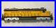 Ho-Overland-Omi-6097-1-Union-Pacific-Up-Sd45-7-Brass-Very-Rare-Factory-Paint-01-nhz