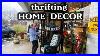 Home-Decor-On-A-Budget-2024-Where-To-Find-Unique-Home-Decor-Thrift-With-Me-01-wix