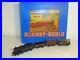 Hornby-Dublo-Very-Rare-LMS-Goods-Set-Green-N2-6917-excelnt-boxd-c1947-01-wsis