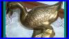 How-Much-Is-Brass-Worth-A-Pair-Of-Vintage-Solid-Brass-Ducks-01-xhr