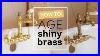 How-To-Age-Shiny-Brass-Instantly-Cottage-House-Flip-Episode-5-01-admf