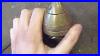 How-To-Clean-A-Ww1-Artillery-Shell-Fuse-And-Any-Other-Brass-01-jvr