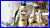 How-To-Clean-Brass-Under-1-Minute-01-cyb